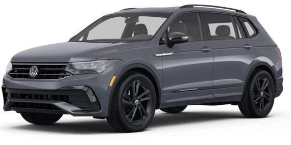 VOLKSWAGEN TIGUAN 4MOTION 2024 3VV8B7AX0RM060941 image VOLKSWAGEN TIGUAN 4MOTION 2024 3VV8B7AX0RM060941 image